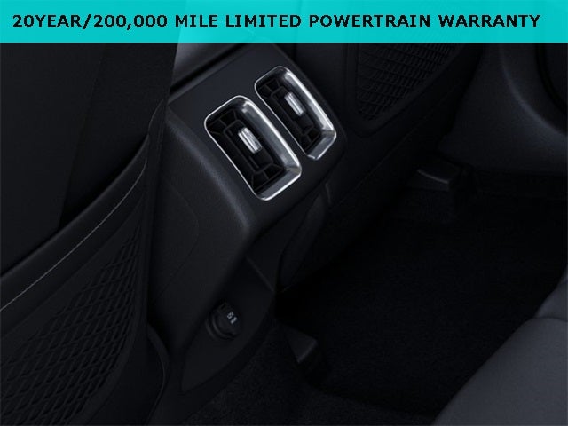 2026 Kia Sorento S Pano Roof