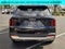 2026 Kia Sorento S Pano Roof
