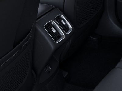 2026 Kia Sorento S Pano Roof