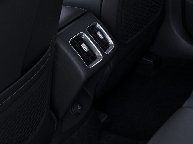 2026 Kia Sorento S Pano Roof