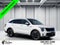 2026 Kia Sorento S Pano Roof