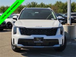 2026 Kia Sorento S Pano Roof
