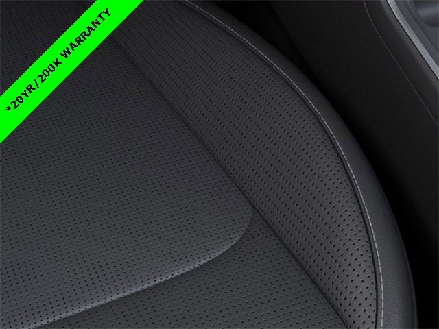 2026 Kia Sorento S Pano Roof