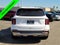 2026 Kia Sorento S Pano Roof