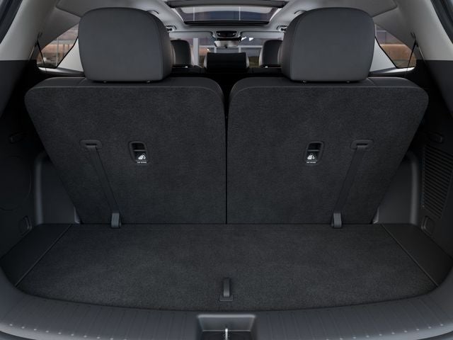 2026 Kia Sorento S Pano Roof