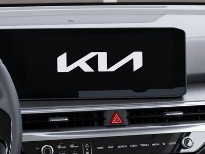 2026 Kia Sorento S Pano Roof