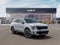2026 Kia Sorento S Pano Roof
