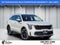 2026 Kia Sorento S Pano Roof