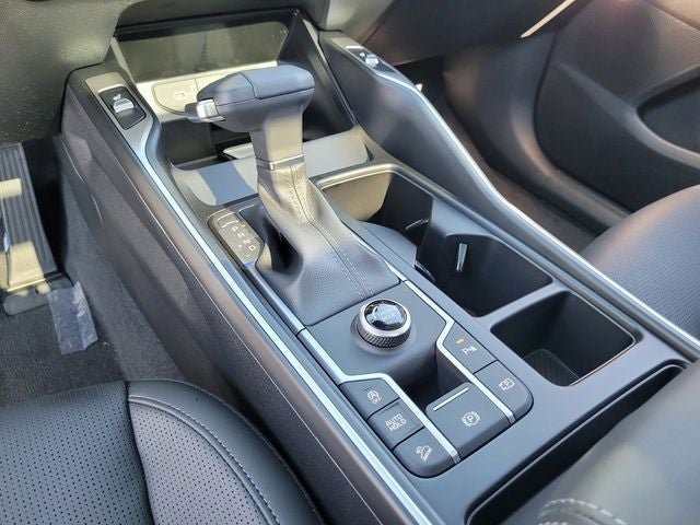 2026 Kia Sorento S Pano Roof