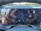 2026 Kia Sorento S Pano Roof