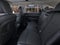 2026 Kia Sorento S Pano Roof
