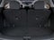 2026 Kia Sorento S Pano Roof