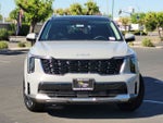 2026 Kia Sorento S Pano Roof