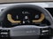 2026 Kia Sorento S Pano Roof