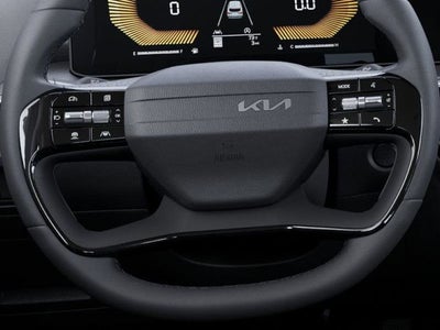 2026 Kia Sorento S Pano Roof