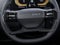 2026 Kia Sorento S Pano Roof