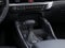 2026 Kia Sorento S Pano Roof