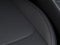 2026 Kia Sorento S Pano Roof