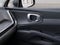 2026 Kia Sorento S Pano Roof