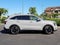 2026 Kia Sorento S Pano Roof