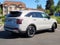 2026 Kia Sorento S Pano Roof