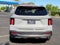2026 Kia Sorento S Pano Roof