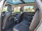 2026 Kia Sorento S Pano Roof
