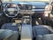 2026 Kia Sorento S Pano Roof