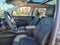 2026 Kia Sorento S Pano Roof
