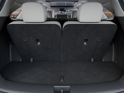 2026 Kia Sorento S Pano Roof