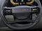 2026 Kia Sorento S Pano Roof