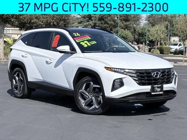 KM8JCCD19RU238947