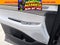 2024 Hyundai Palisade SEL 7P