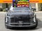 2024 Hyundai Palisade SEL 7P