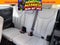 2024 Hyundai Palisade SEL 7P