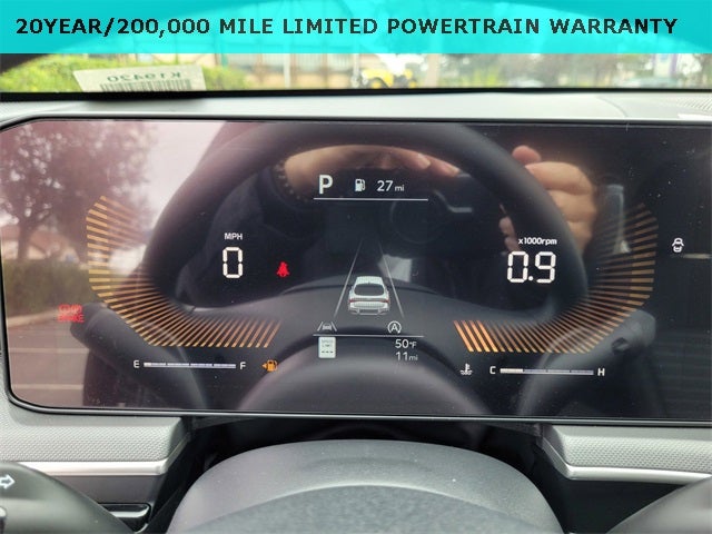 2026 Kia K5 LXS IN-TRANSIT