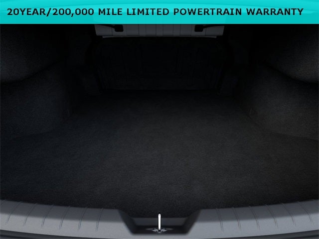 2026 Kia K5 LXS IN-TRANSIT