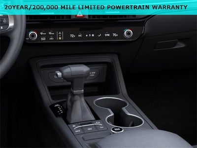 2026 Kia K5 LXS IN-TRANSIT