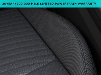 2026 Kia K5 LXS IN-TRANSIT