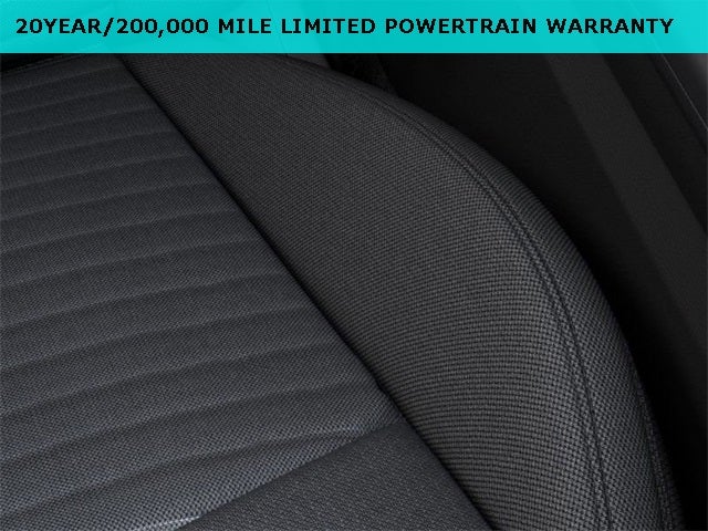 2026 Kia K5 LXS IN-TRANSIT