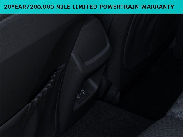 2026 Kia K5 LXS IN-TRANSIT