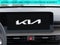 2026 Kia K5 EX