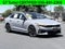 2025 Kia K5 GT