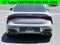 2025 Kia K5 GT