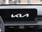 2026 Kia K5 GT-Line IN-TRANSIT