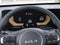 2026 Kia K5 GT-Line IN-TRANSIT