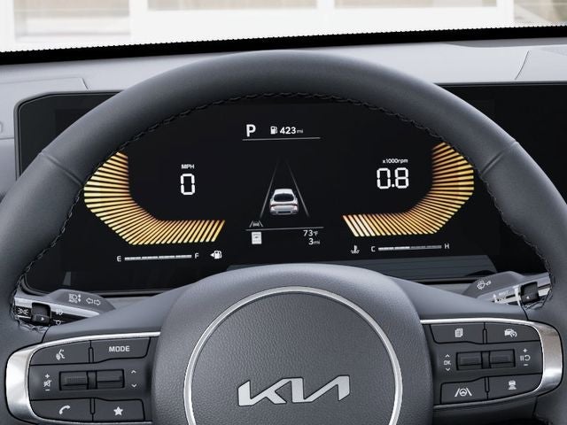 2026 Kia K5 GT-Line IN-TRANSIT