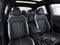 2026 Kia K5 GT-Line IN-TRANSIT