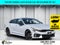 2027 Kia K5 GT-Line