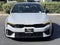 2027 Kia K5 GT-Line